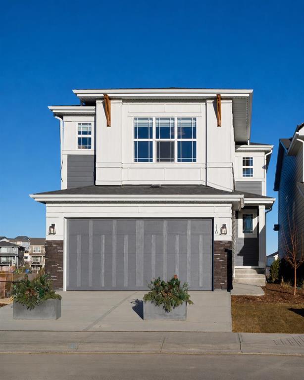 90 Silver Spruce Road SW, Calgary, Alberta, T2X 6A7
