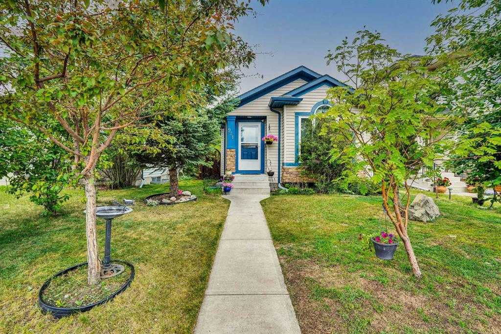 921 Arbour Lake Road NW, Calgary, Alberta, T3G 4S9