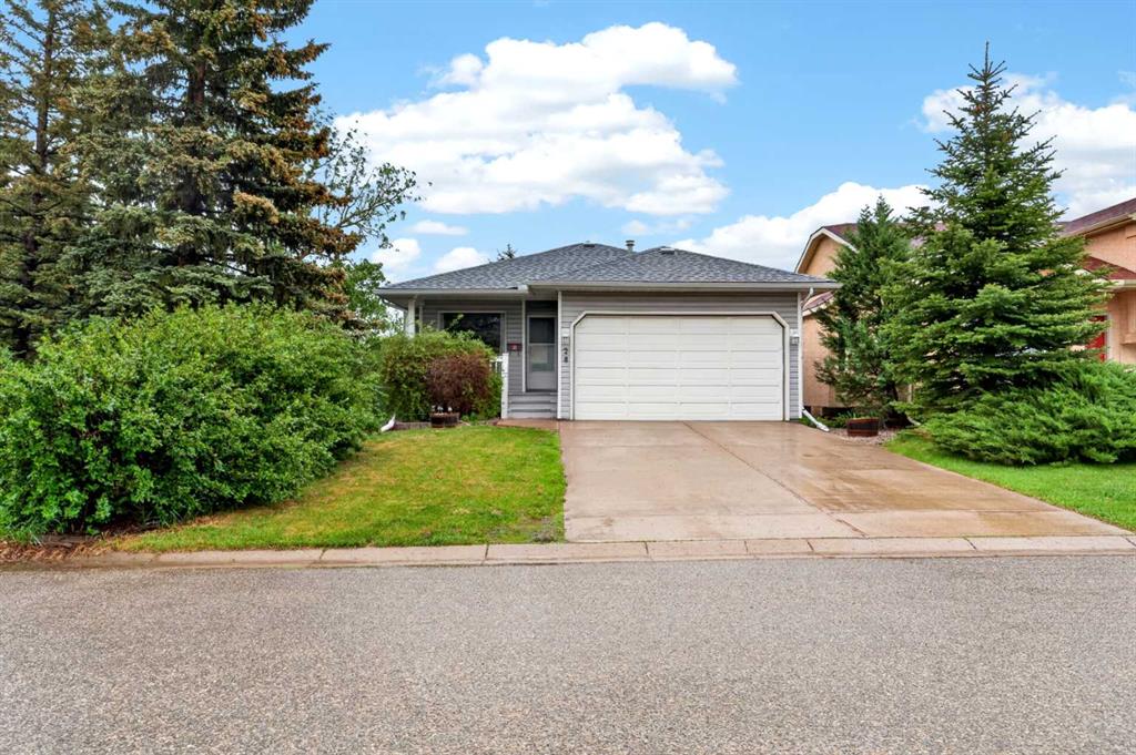 28 Shawfield Way SW, Calgary, Alberta, T2Y 2X9