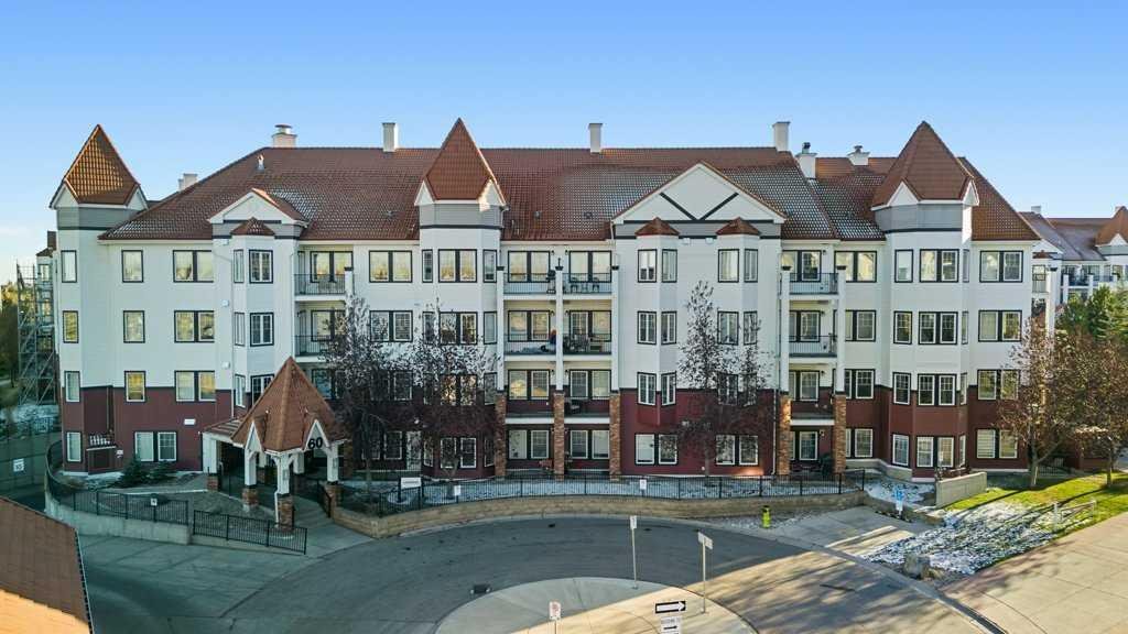 #240 60 Royal Oak Plaza NW, Calgary, Alberta, T3G 0A7