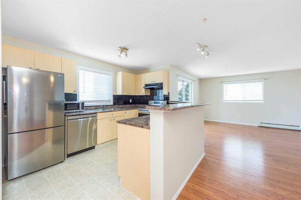 #2301 4975 130 Avenue SE, Calgary, Alberta, T2Z4M4