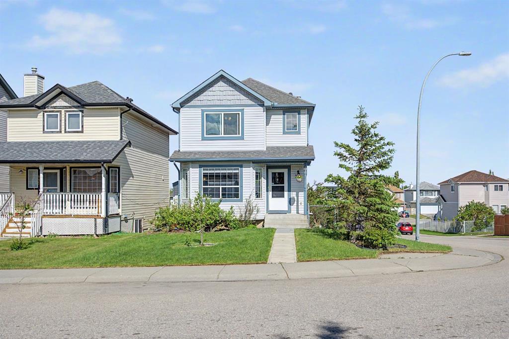 279 Hidden Hills Road NW, Calgary, Alberta, T3A 5X9