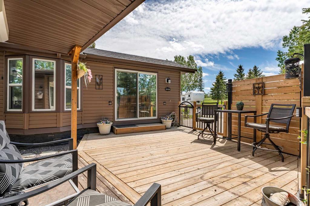 #21 370165 79 Street E, Rural Foothills County, Alberta, T0L 0A0