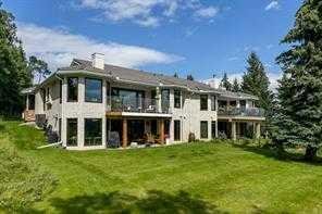 38 Sienna Ridge Landing SW, Calgary, Alberta, T3H 3S1