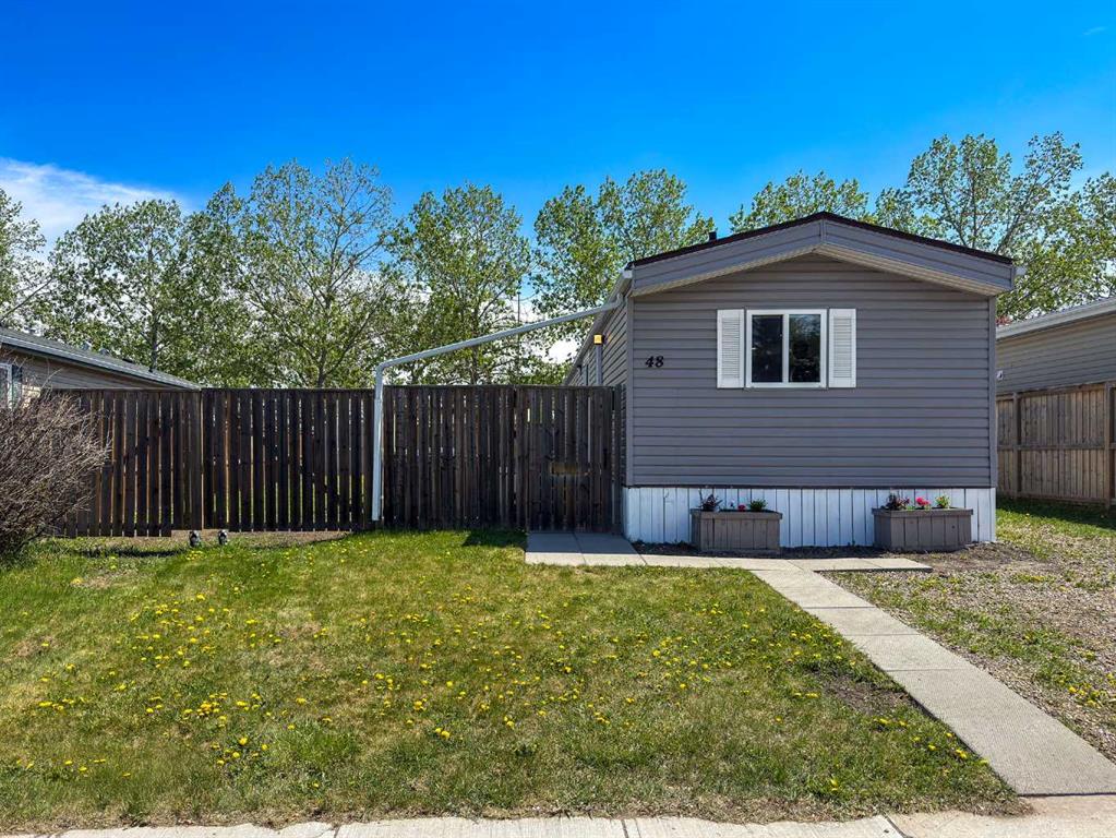 48 Spring Dale Circle SE, Airdrie, Alberta, T4A 1P2