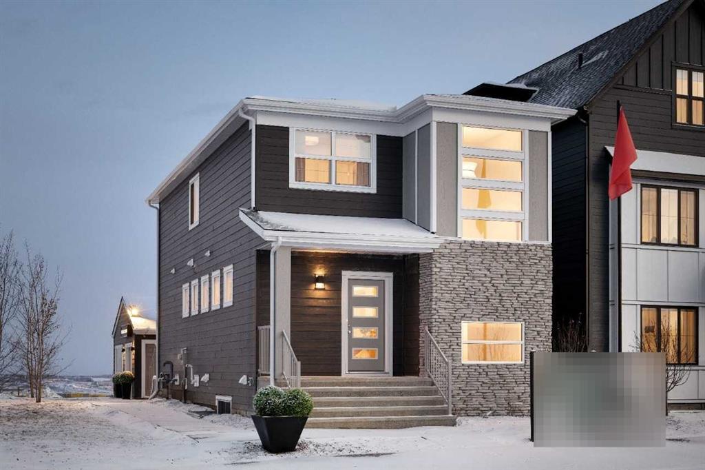 1380 Alpine Avenue SW, Calgary, Alberta, T2Y1H7