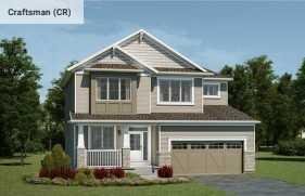 55 Yorkstone Terrace SW, Calgary, Alberta, T2X 4S4