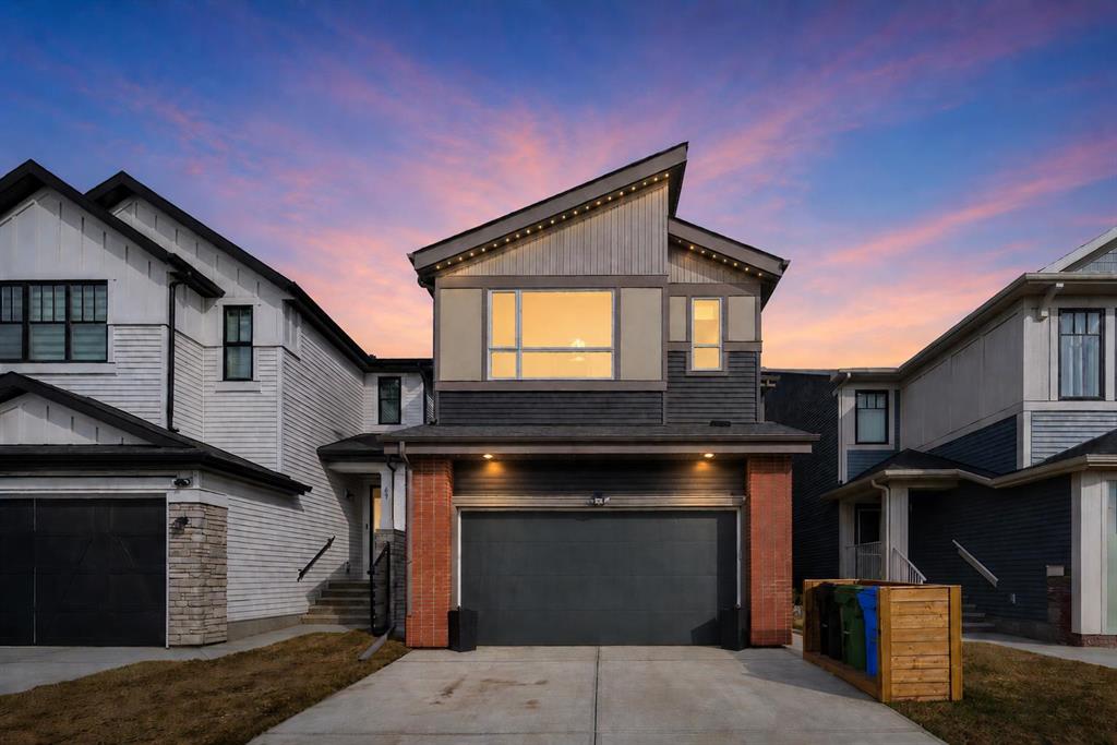 73 Mallard Grove SE, Calgary, Alberta, T3C0E3