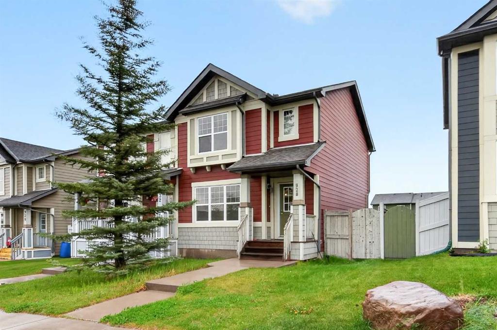 928 Panamount Boulevard NW, Calgary, Alberta, T3K 0P4