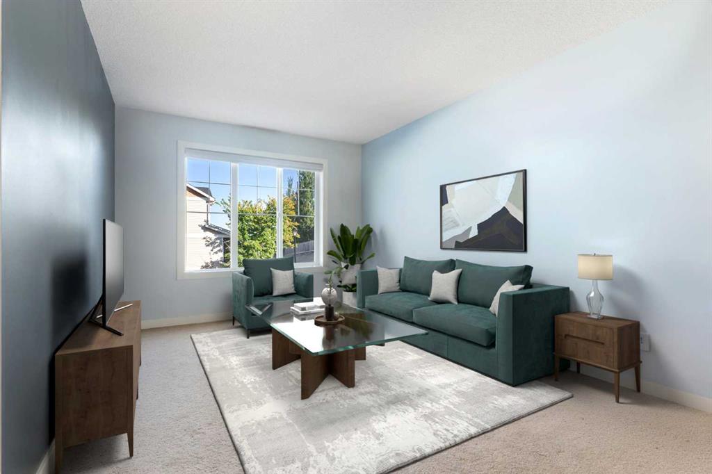 90 Pantego Lane NW, Calgary, Alberta, T3K 0T1