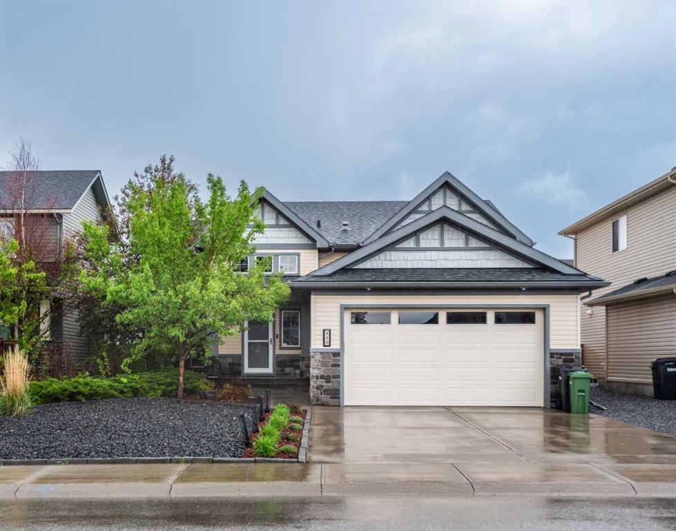 113 Wildrose Drive, Strathmore, Alberta, T1P 0C9