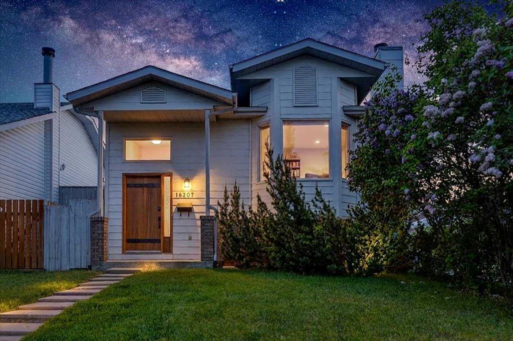 16207 Shawfield Drive SW, Calgary, Alberta, t2y2v7
