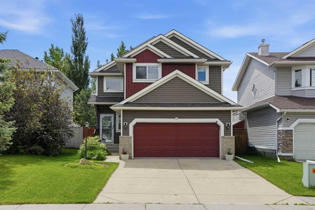 20 Somercrest Grove SW, Calgary, Alberta, T2Y 3M2