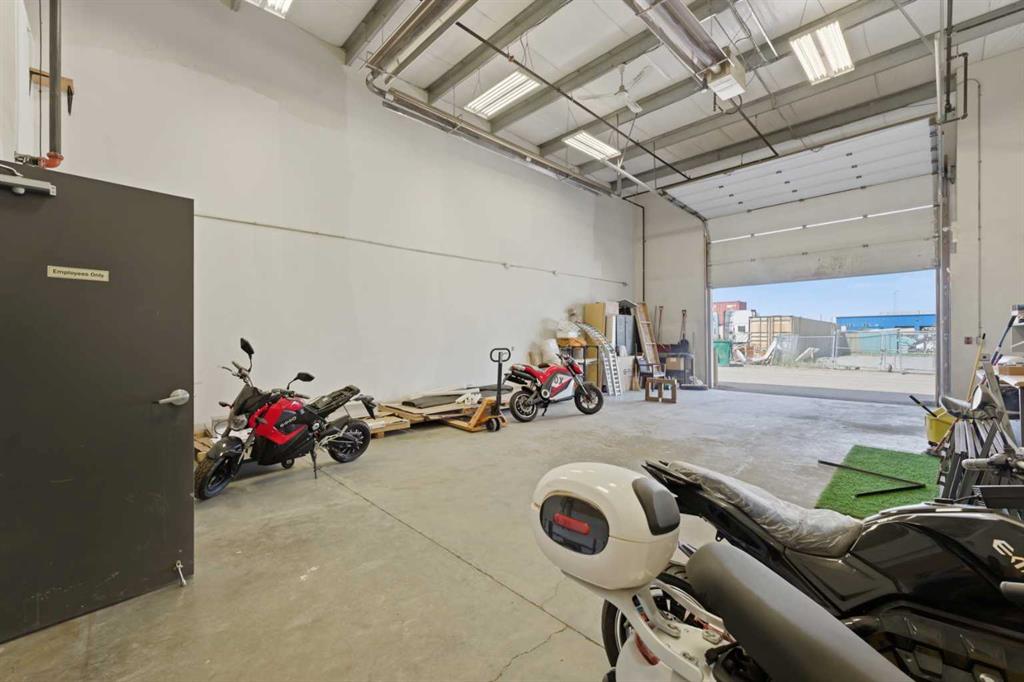 #7 10 Wrangler Place SE, Rural Rocky View County, Alberta, T1X 0L7