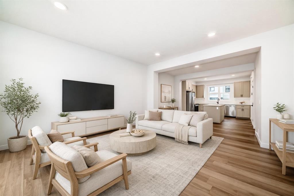 103 Osprey Hill Point SW, Calgary, Alberta, T3B 6R9