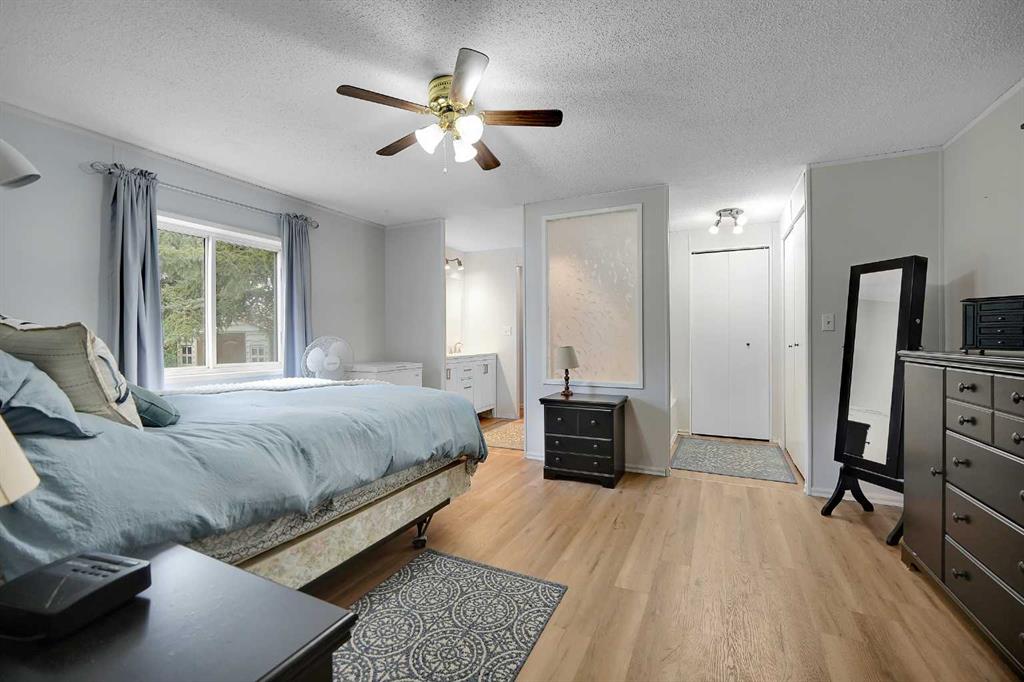 301 STANLEY Avenue, Okotoks, Alberta, T1S 1M5