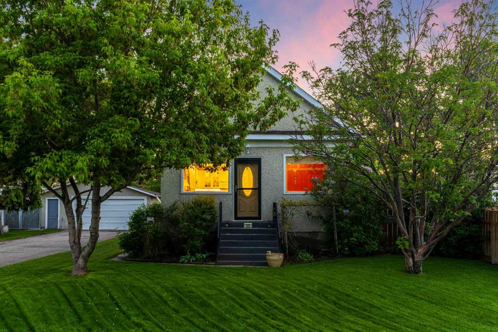 123 Mccann Street SE, Langdon, Alberta, T0J 1X1