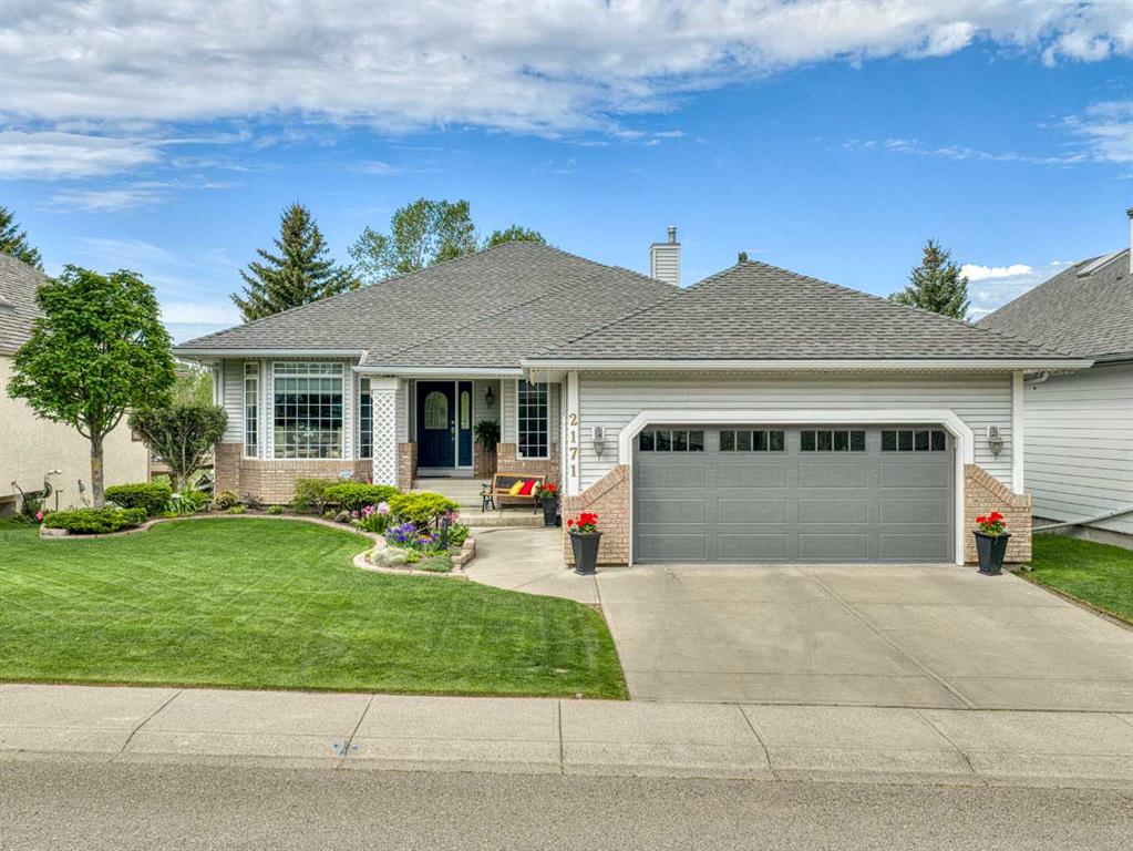 2171 Douglasbank Crescent SE, Calgary, Alberta, T2Z2C2
