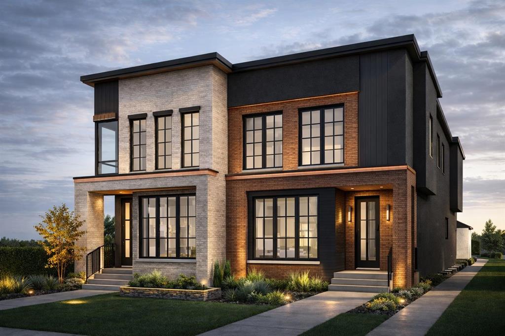 249 22 Avenue NE, Calgary, Alberta, T2E1T6