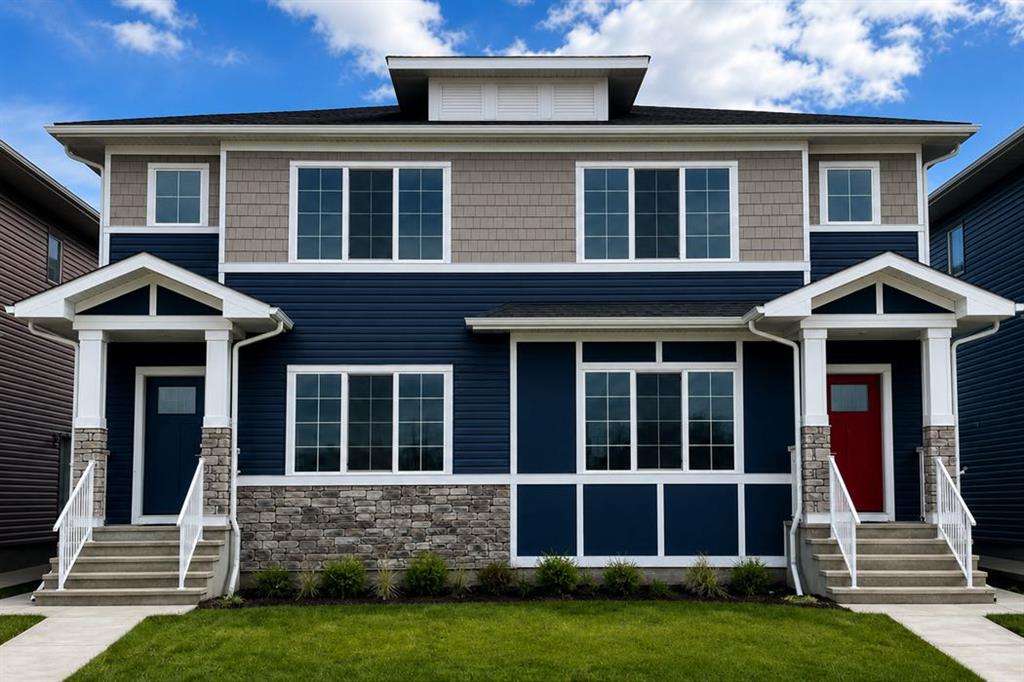 9989 Huxbury Drive NE, Calgary, Alberta, T2A 8C3