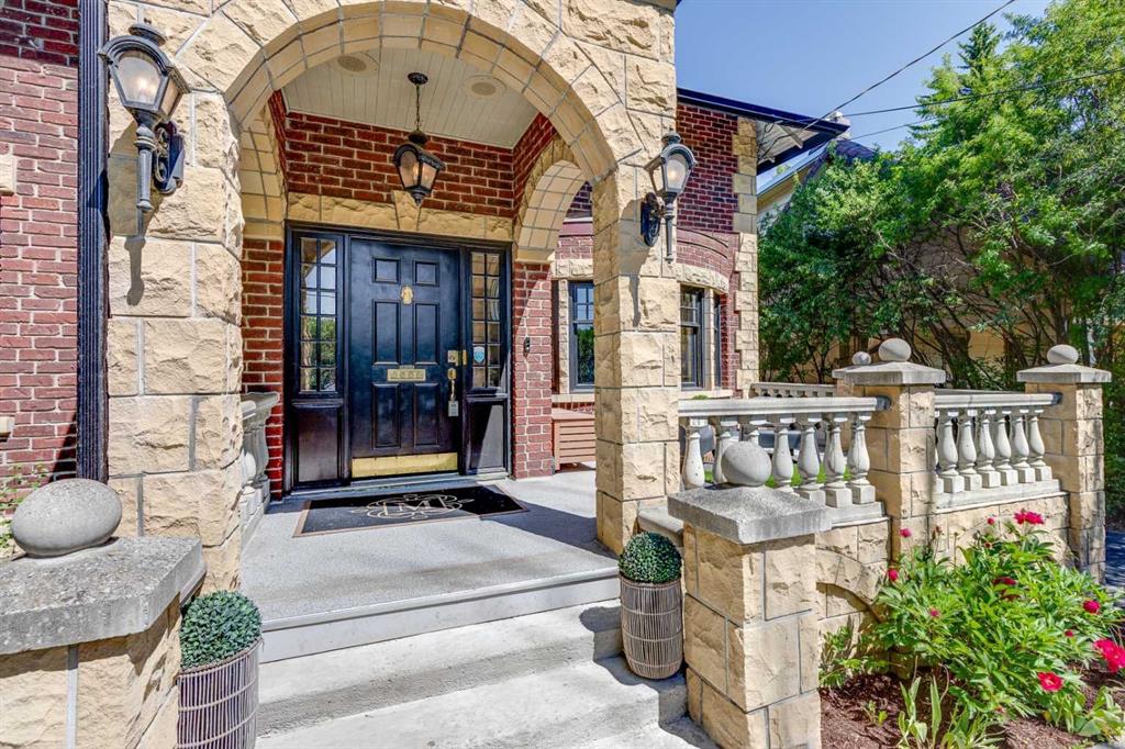 628 Elbow Drive SW, Calgary, Alberta, T2S 2H7