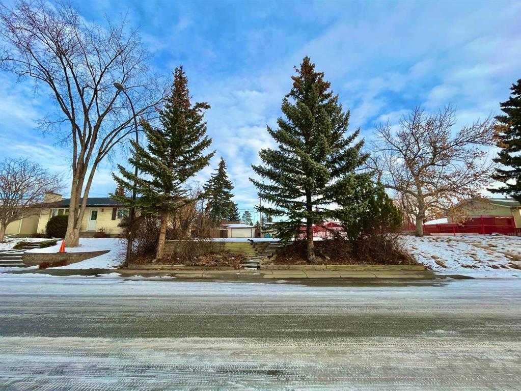 783 Maryvale Way NE, Calgary, Alberta, T2A 2V8