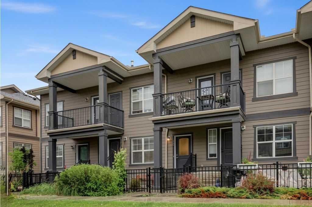28 Evanscrest Gardens NW, Calgary, Alberta, T3P 0S1