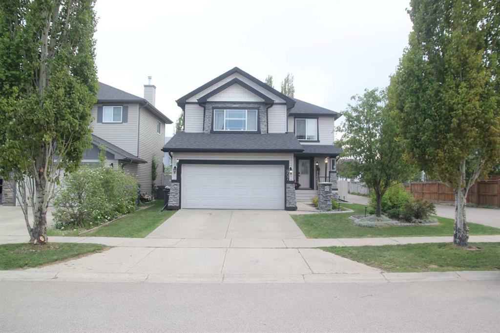 907 Cimarron Park Close Close S, Okotoks, Alberta, T1S2E8