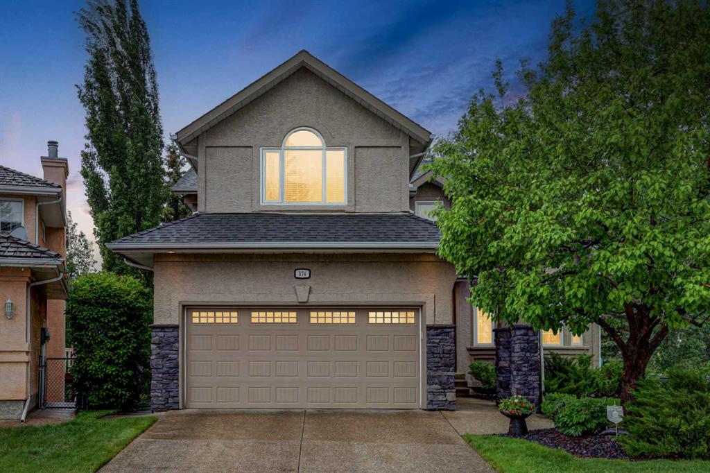 174 Mt Robson Close SE, Calgary, Alberta, T2Z 2E2