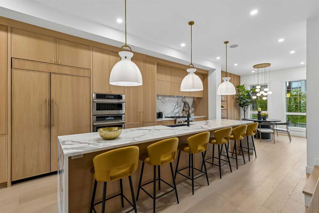1807 Broadview Road NW, Calgary, Alberta, T2N 3H6