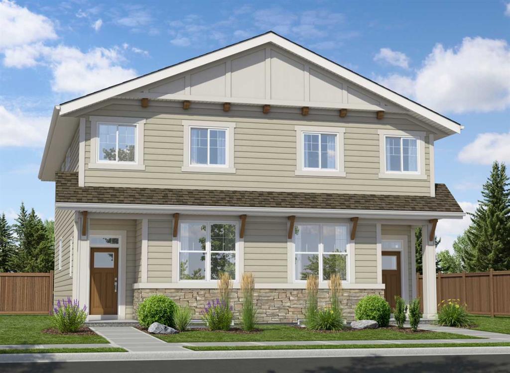 817 Marine Drive SE, Calgary, Alberta, T3M 4E3