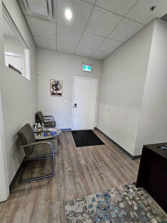 #2226 12 Royal Vista Way NW, Calgary, Alberta, T3R 0N2