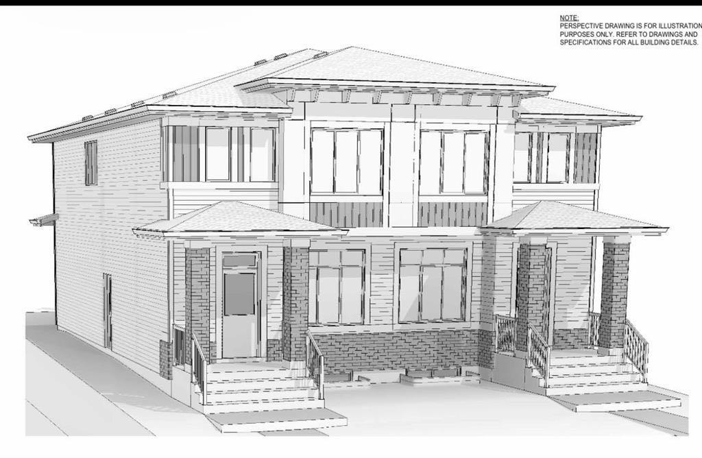 764 Sora Boulevard SE, Calgary, Alberta, T3S 0M1