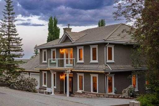 57 Slopes Point SW, Calgary, Alberta, T3H3Y8