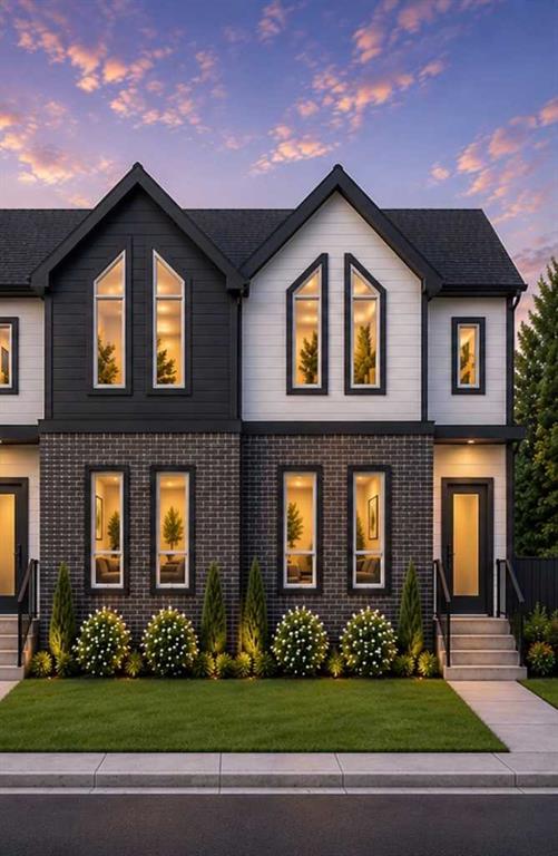 3130 39 Street, Calgary, Alberta, T3E3J1