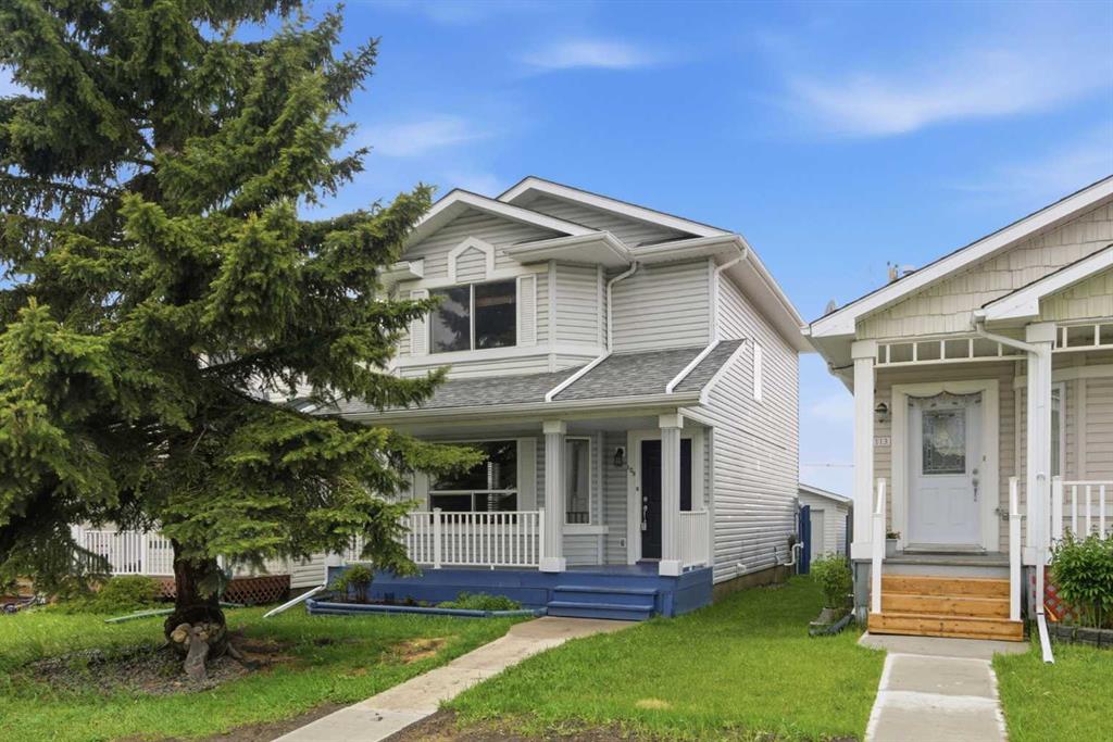 109 Arbour Wood Mews NW, Calgary, Alberta, T3G 4B5