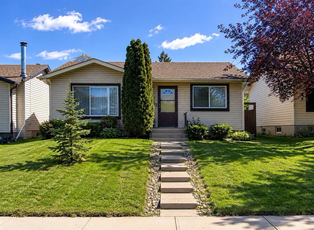 127 Falshire Way NE, Calgary, Alberta, T3J 2C7