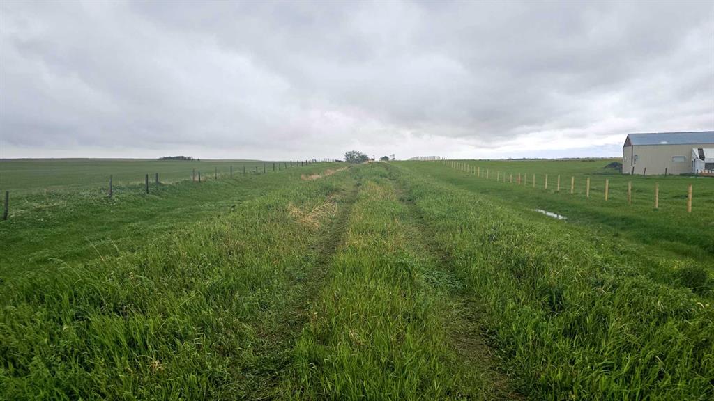 270182 Inverlake Road, Rural Rocky View County, Alberta, T1X 2E3