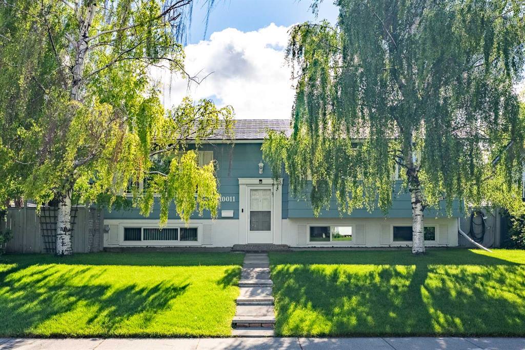 10011 Maplecreek Drive SE, Calgary, Alberta, T2J 1T7