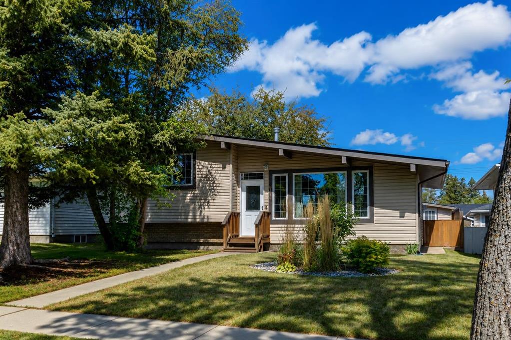 9716 Fairmount Drive SE, Calgary, Alberta, T2J 0S1