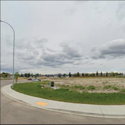 5236 28 Avenue SE, Calgary, Alberta, T2B 3W3