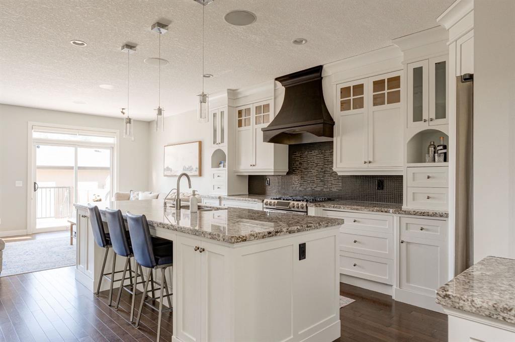 3529 3 Avenue SW, Calgary, Alberta, T3C 0A7