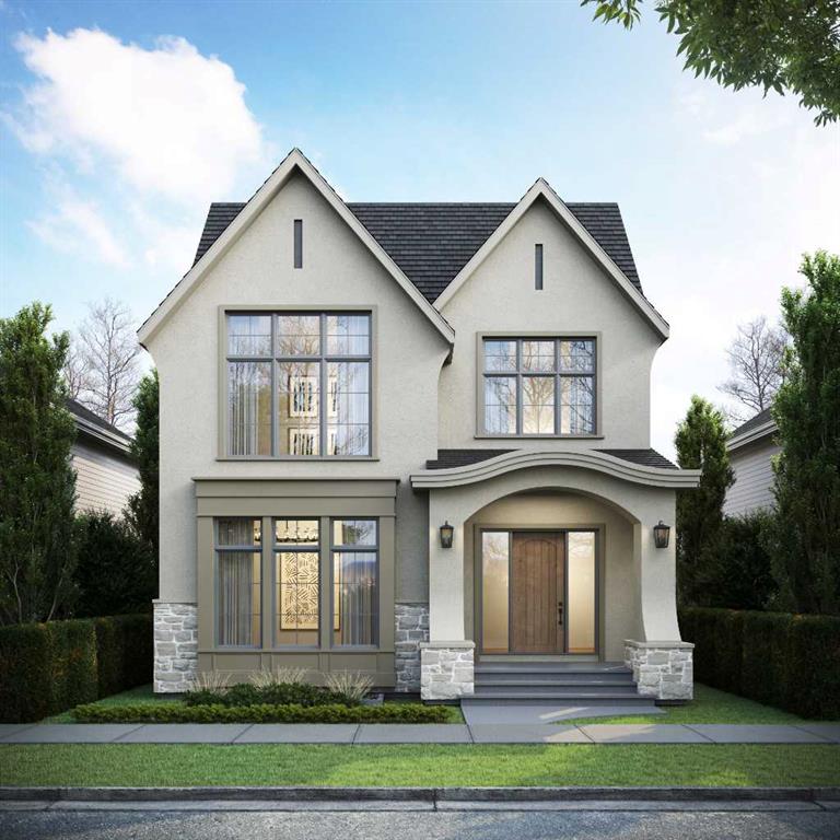 2125 Bowness Road NW, Calgary, Alberta, T2N 3L2