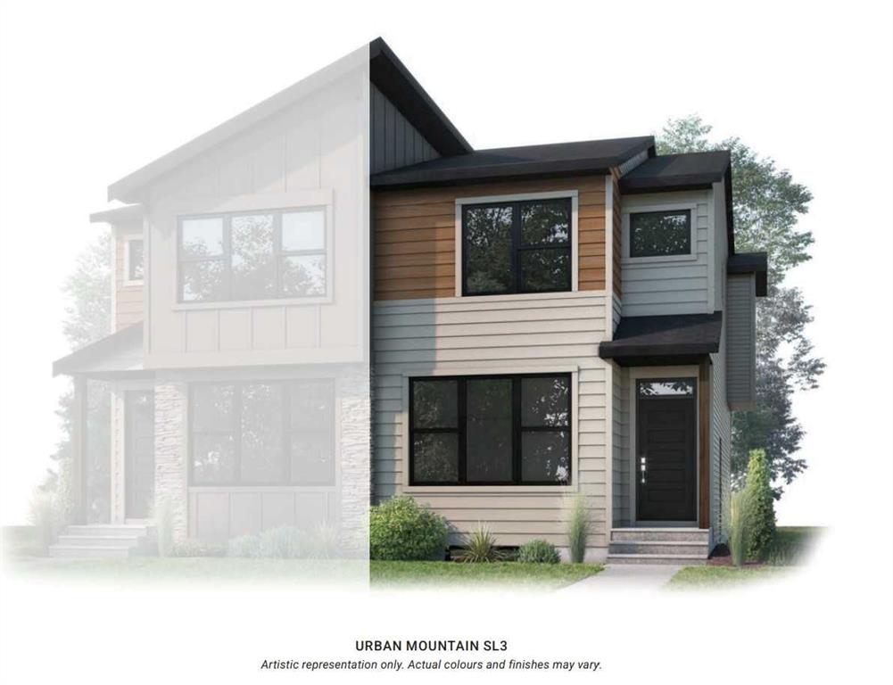 31 Lewisburg Manor NE, Calgary, Alberta, T3P0T7