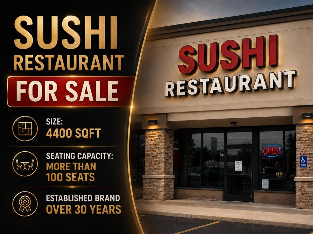 123 Restaurant Avenue SW, Calgary, Alberta, T8G 2R8