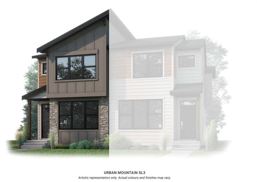 35 Lewisburg Manor NE, Calgary, Alberta, T3P0T7