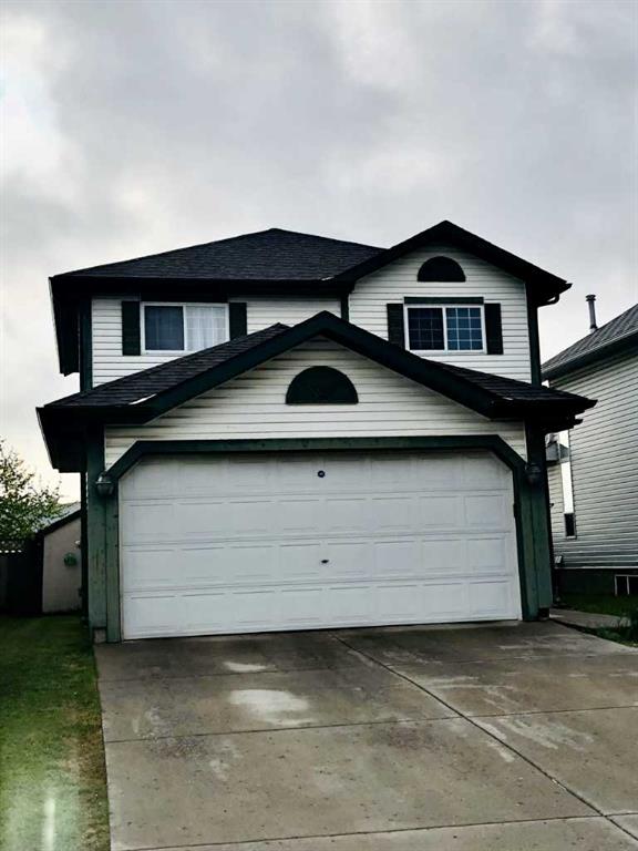 69 Applemont Place SE, Calgary, Alberta, T2A 7S3