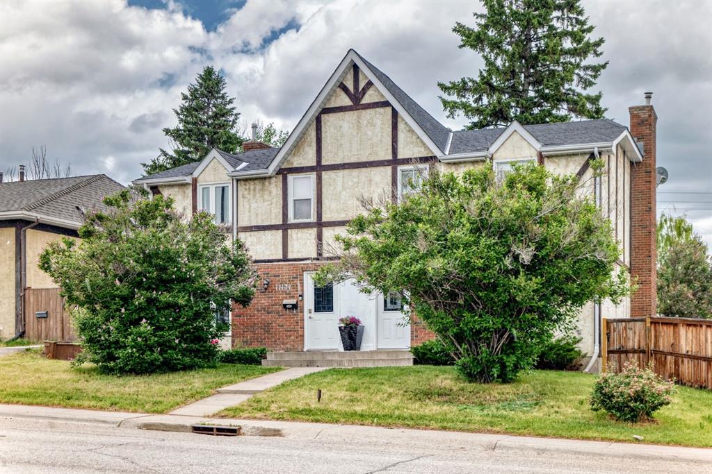 11169 Sacramento Drive SW, Calgary, Alberta, T2W 0J6