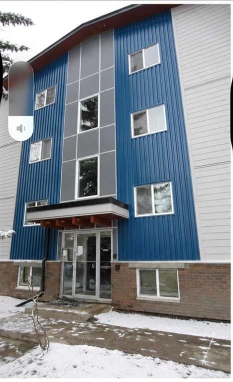 #304 626 2 Avenue NE, Calgary, Alberta, t2e0e8