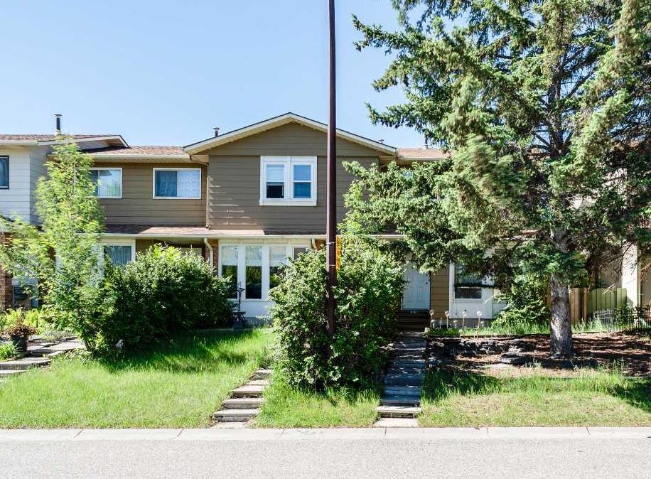 144 Midbend Place SE, Calgary, Alberta, T2X 2J6